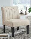 ACCENT CHAIR ASHLEY S1252-95
