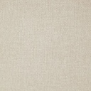 ACCENT CHAIR ASHLEY S1252-95