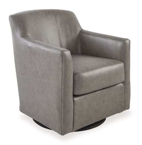 Ashley Accent Chair A614