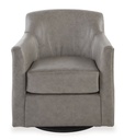 Ashley Accent Chair A614