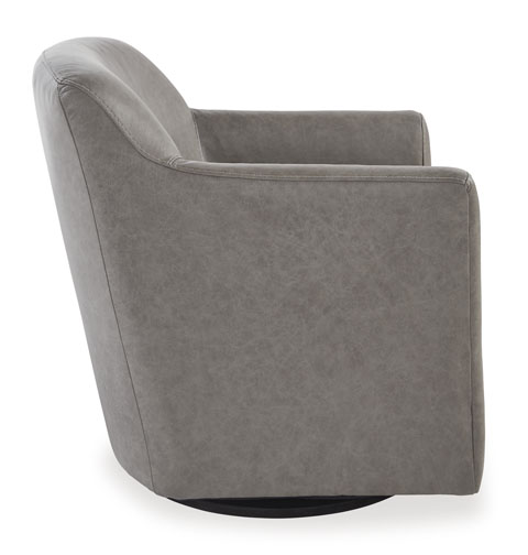 Ashley Accent Chair A614