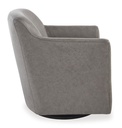Ashley Accent Chair A614