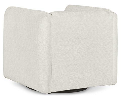 Ashley Accent Chair A616