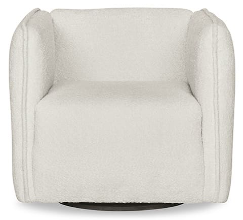 Ashley Accent Chair A616