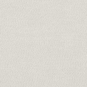 Ashley Accent Chair A616