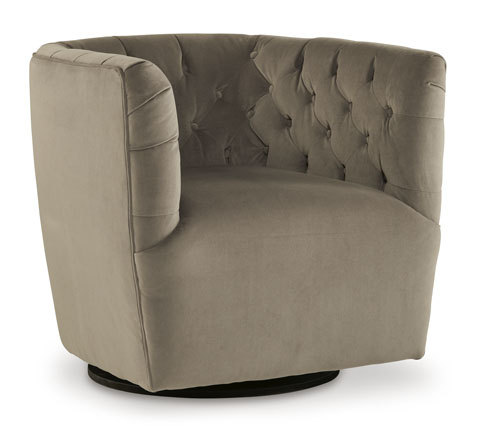 Ashley Accent Chair A611