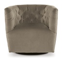 Ashley Accent Chair A611