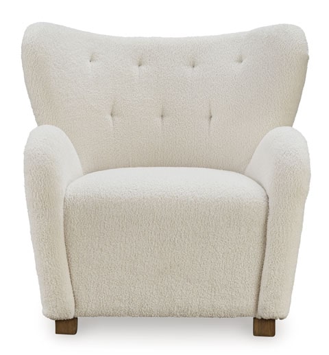 Ashley Accent Chair A613