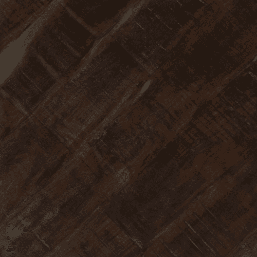 Ashley Accent Table Set T311