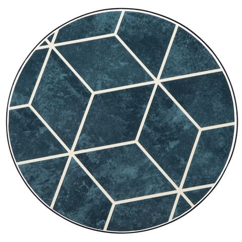 Ashley Accent Table (2/CN) T414