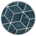 Ashley Accent Table (2/CN) T414