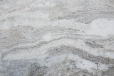 Ashley Accent Table Set (2/CN) T411