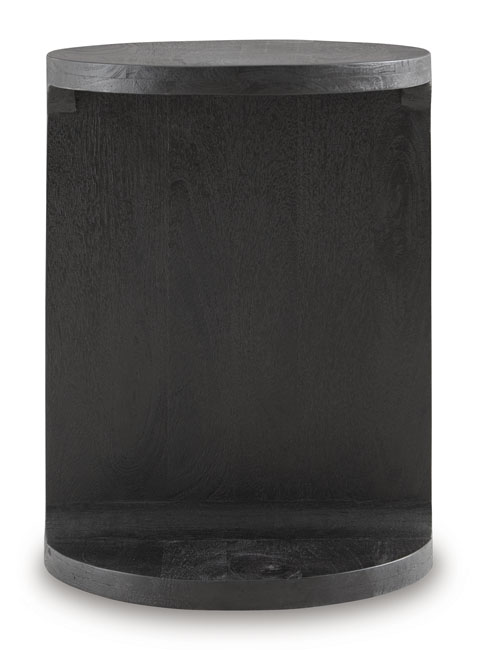 Ashley Accent Table T412