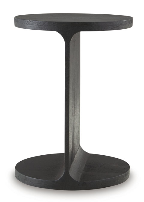 Ashley Accent Table T412