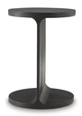 Ashley Accent Table T412