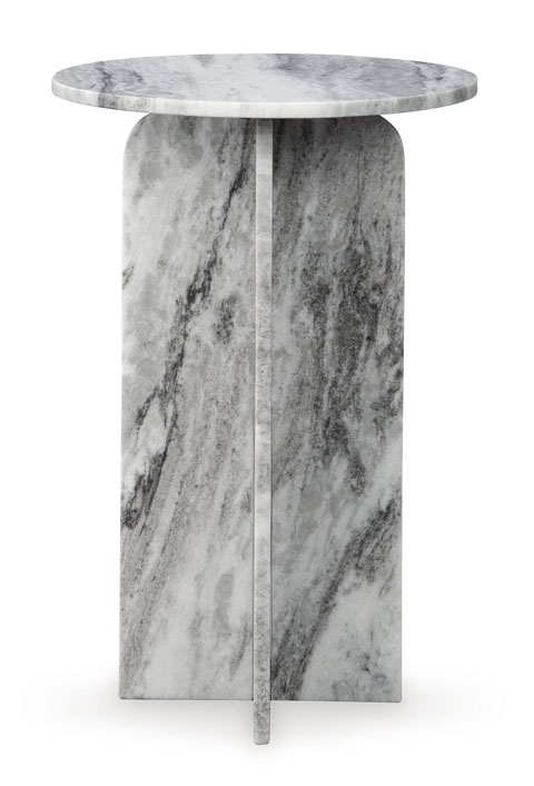 Ashley Accent Table T415