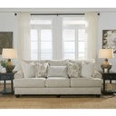 Sofa set Ashley 1 Sofa and 2 Loveseat S1292