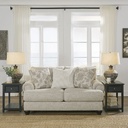 Sofa set Ashley 1 Sofa and 2 Loveseat S1292