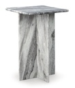 Ashley Accent Table T416