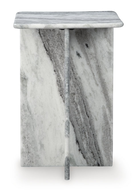 Ashley Accent Table T416