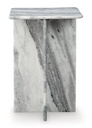 Ashley Accent Table T416
