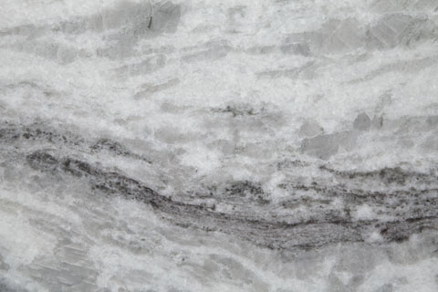 Ashley Accent Table T416