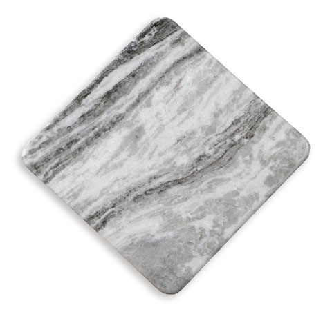 Ashley Accent Table T416