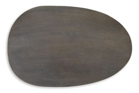 Ashley Accent Table T417