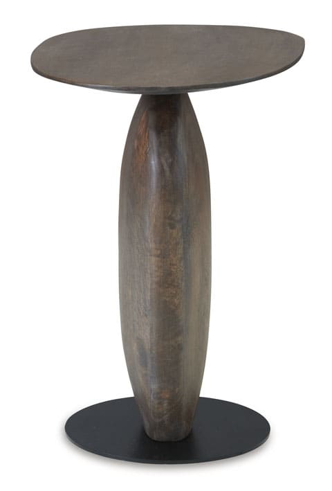 Ashley Accent Table T417