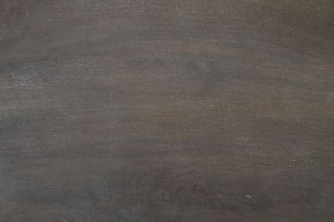 Ashley Accent Table T417