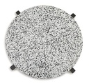 Ashley Accent Table T418