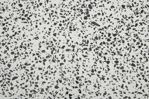 Ashley Accent Table T418