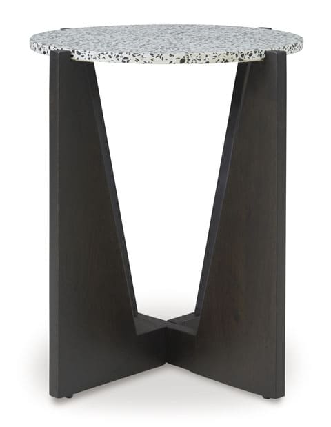 Ashley Accent Table T418