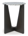 Ashley Accent Table T418