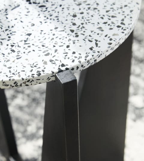 Ashley Accent Table T418