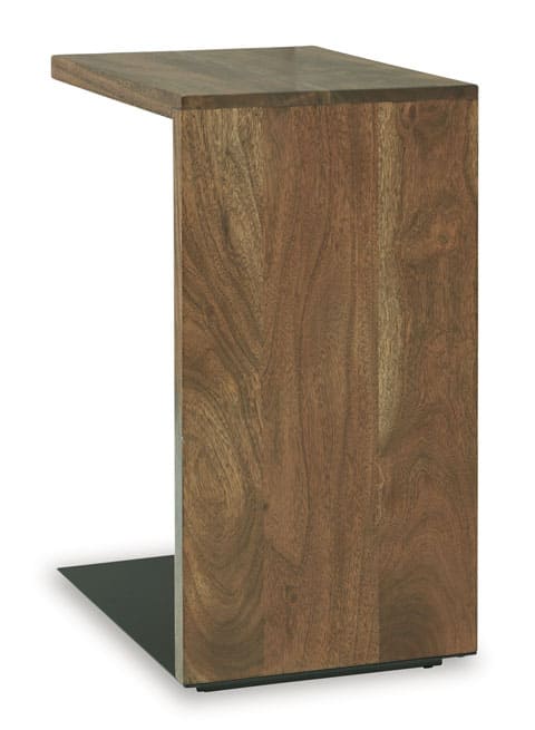 Ashley Accent Table T419