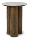 Ashley Accent Table T421
