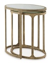 Ashley Accent Table Set (2/CN) T413