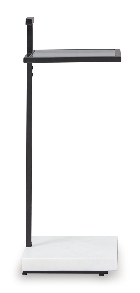Ashley Accent Table T420