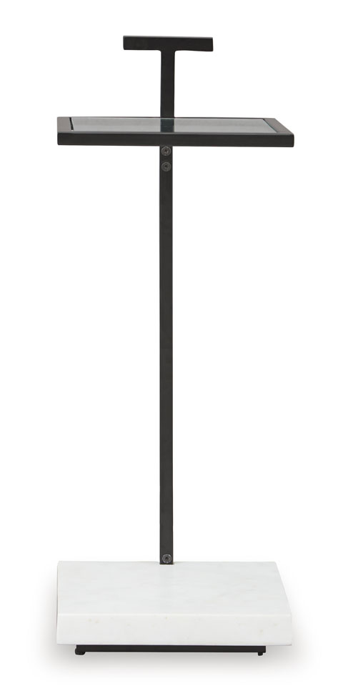 Ashley Accent Table T420