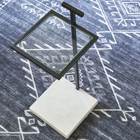 Ashley Accent Table T420