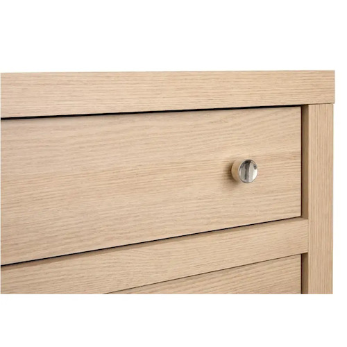 Magnussen Chest B429-10