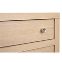 Magnussen Chest B429-10