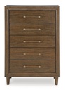 Ashley Chest B421-46