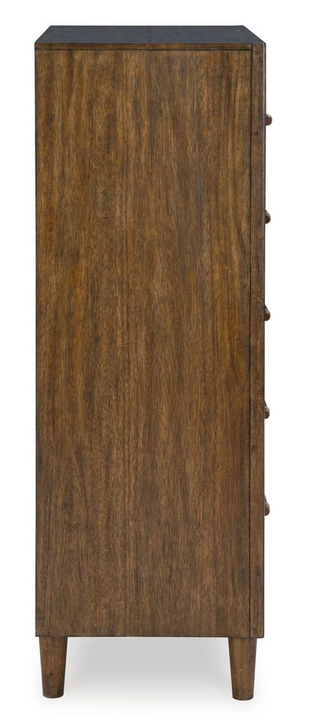 Ashley Chest B421-46