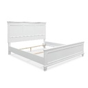 Full Bed Ashley B396