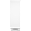 Chest Ashley B396-46