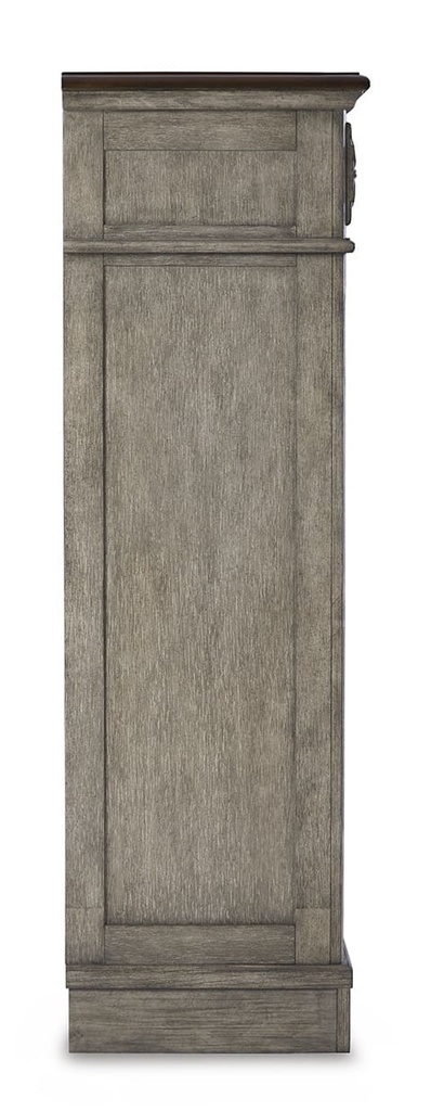 Chest Ashley B302-46