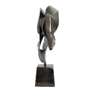 Sculpture Evergreen A455