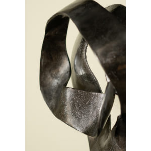 Sculpture Evergreen A455